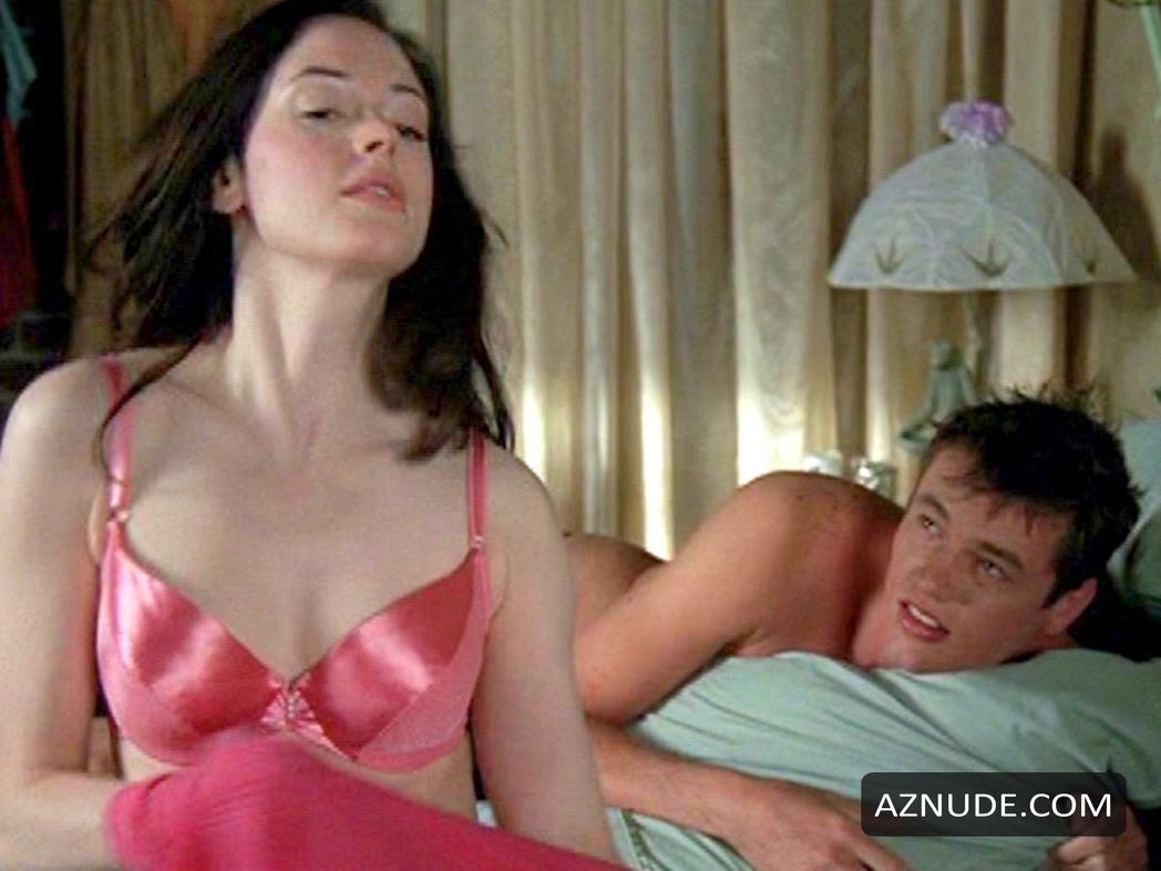Rose Mcgowan in Charmed (1998-2006), photo 16
