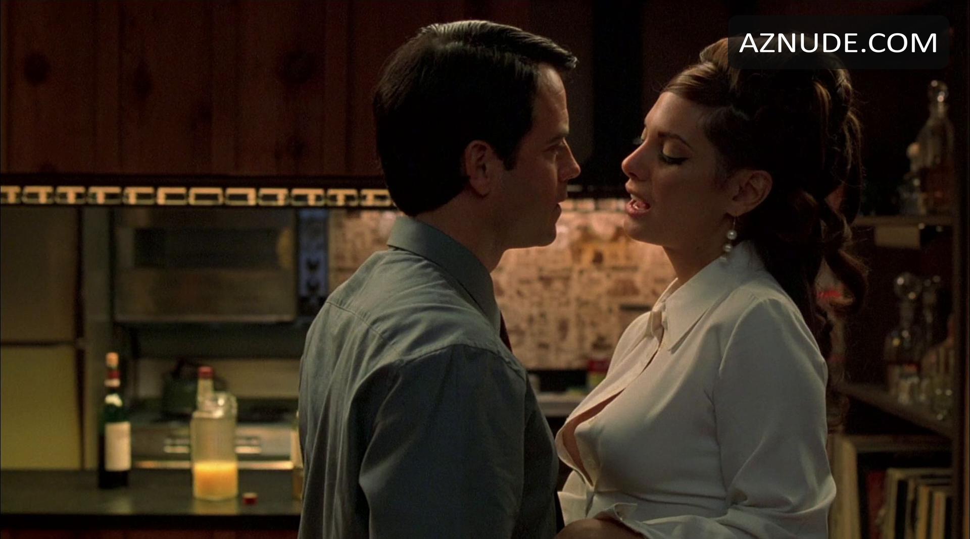 Alex Meneses in Auto Focus, photo 7