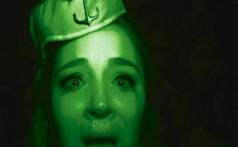 You're the Worst (2014-2015) in You're the Worst (2014-2015), photo 90