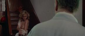 Gabrielle Lazure in Noyade Interdite, photo 5