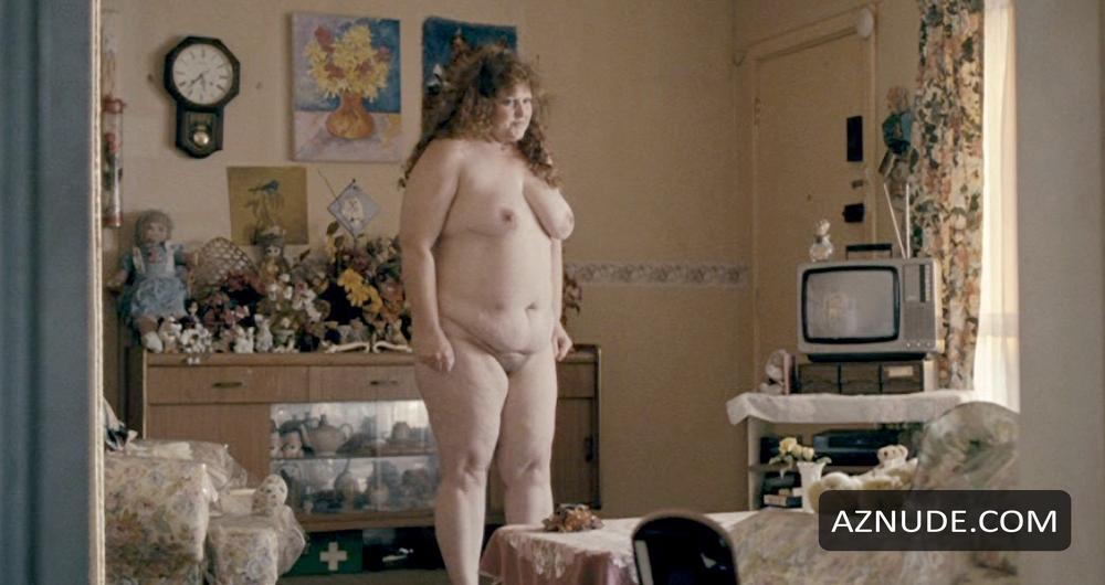 Kathryn Wissell in The Snowtown Murders, photo 1