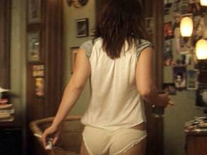 Christina Ricci in Anything Else, photo 23