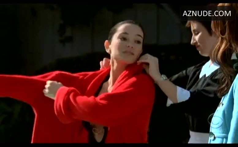 Ghost Whisperer (2005-2011) in Ghost Whisperer (2005-2011), photo 0