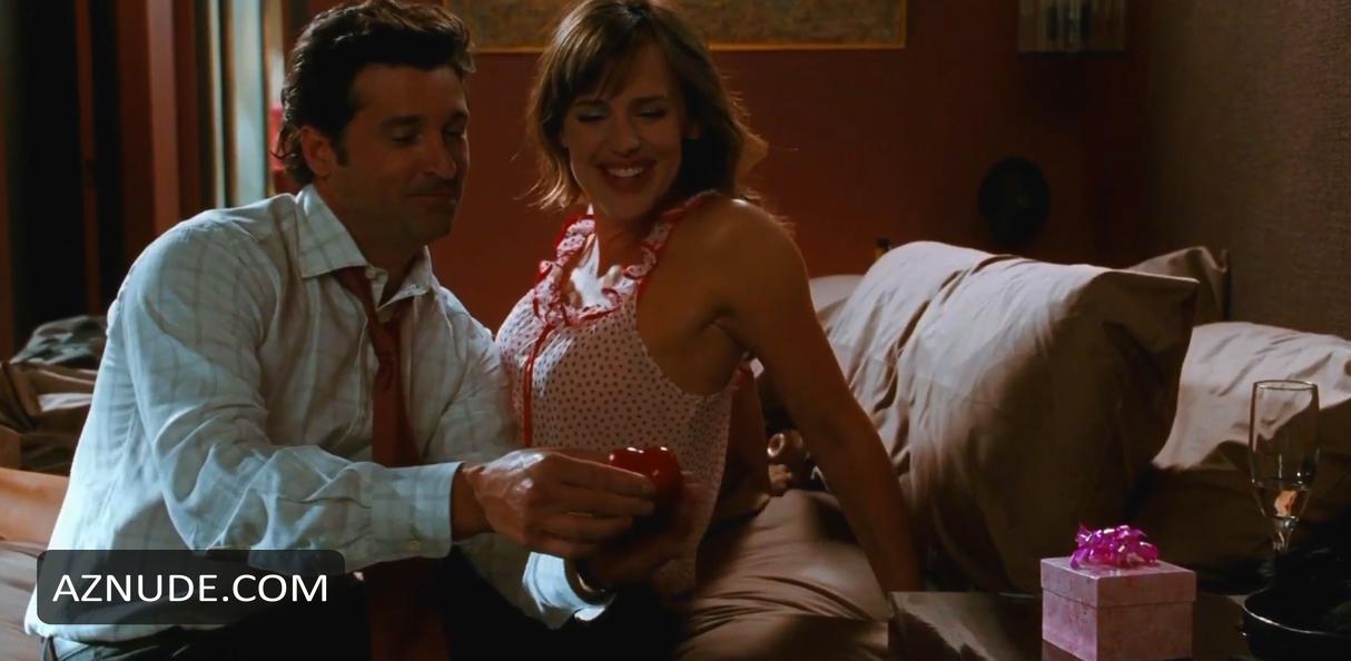 Jennifer Garner in Valentine's Day, photo 17
