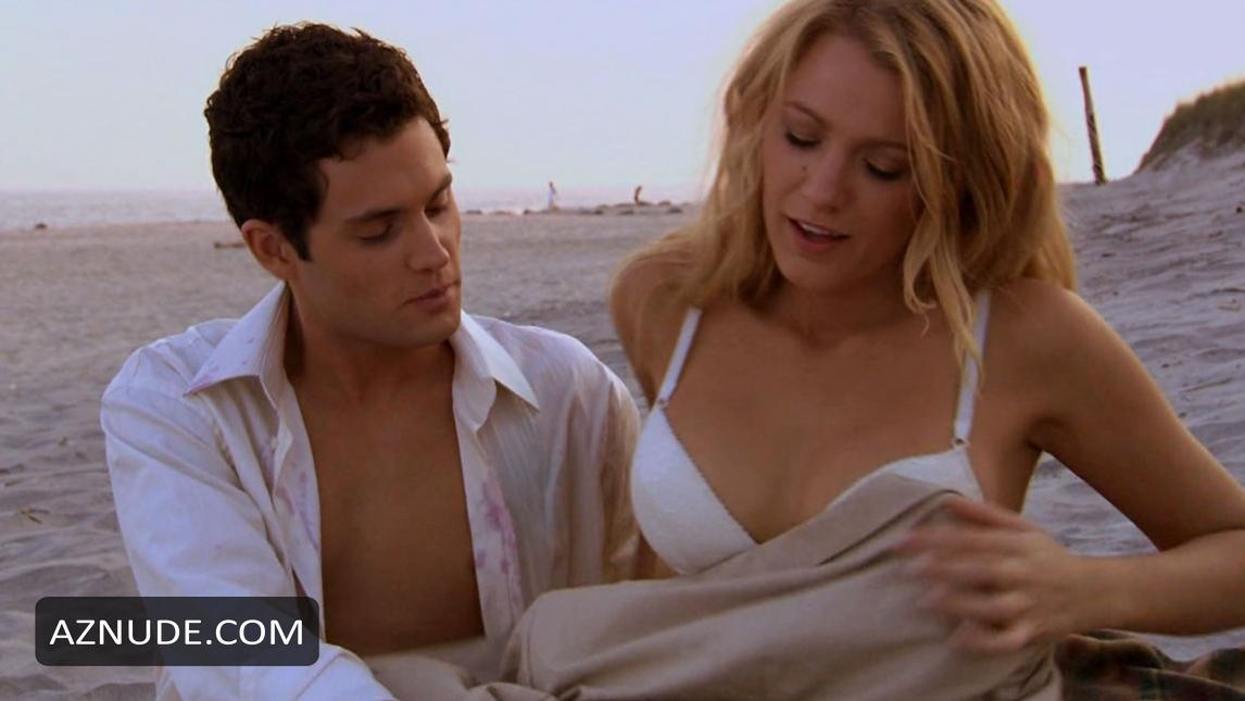Gossip Girl (2007-2012) in Gossip Girl (2007-2012), photo 0