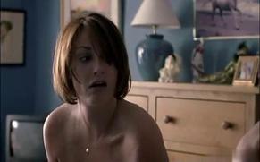 Sarah Parish in Recovery, photo 10