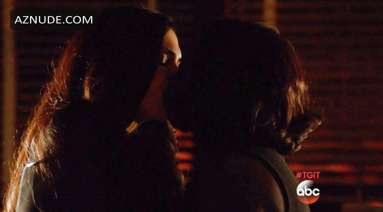 How to Get Away with Murder (2014-) in How to Get Away with Murder (2014-), photo 0