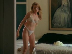 Tamara Clatterbuck in Mind, Body & Soul, photo 8