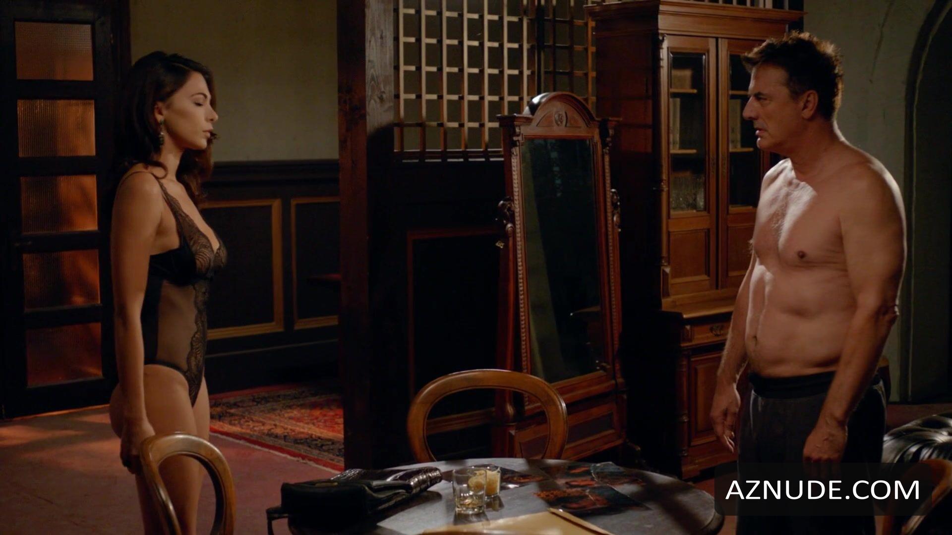 Moran Atias in Tyrant, photo 57