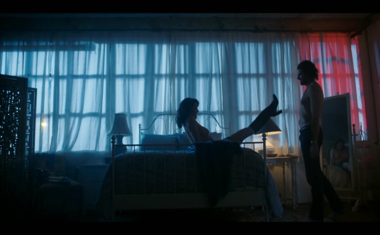 Firefly Lane (2019-2022) in Firefly Lane (2019-2022), photo 63