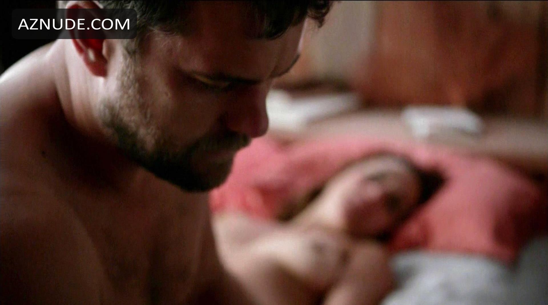 Catalina Sandino Moreno in The Affair, photo 2