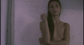 Susanna Metzner in Angel Express, photo 12