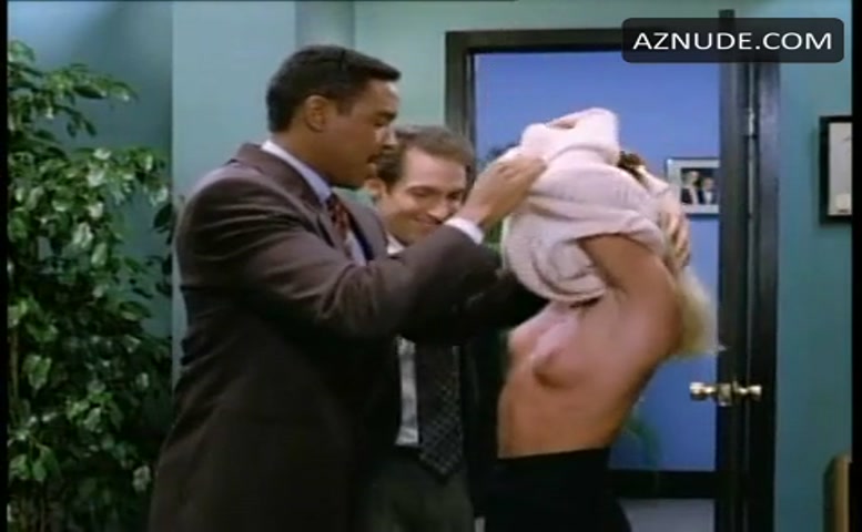 Dream On (1990-1996) in Dream On (1990-1996), photo 2