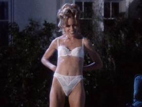 Tamara Clatterbuck in Blind Side, photo 10
