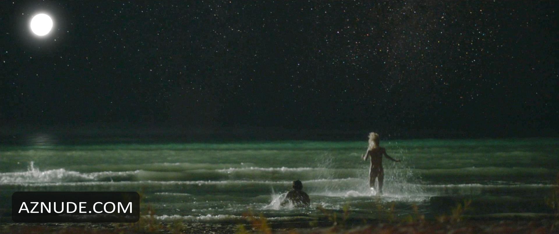 WHAT / IF (2019-) in WHAT / IF (2019-), photo 0