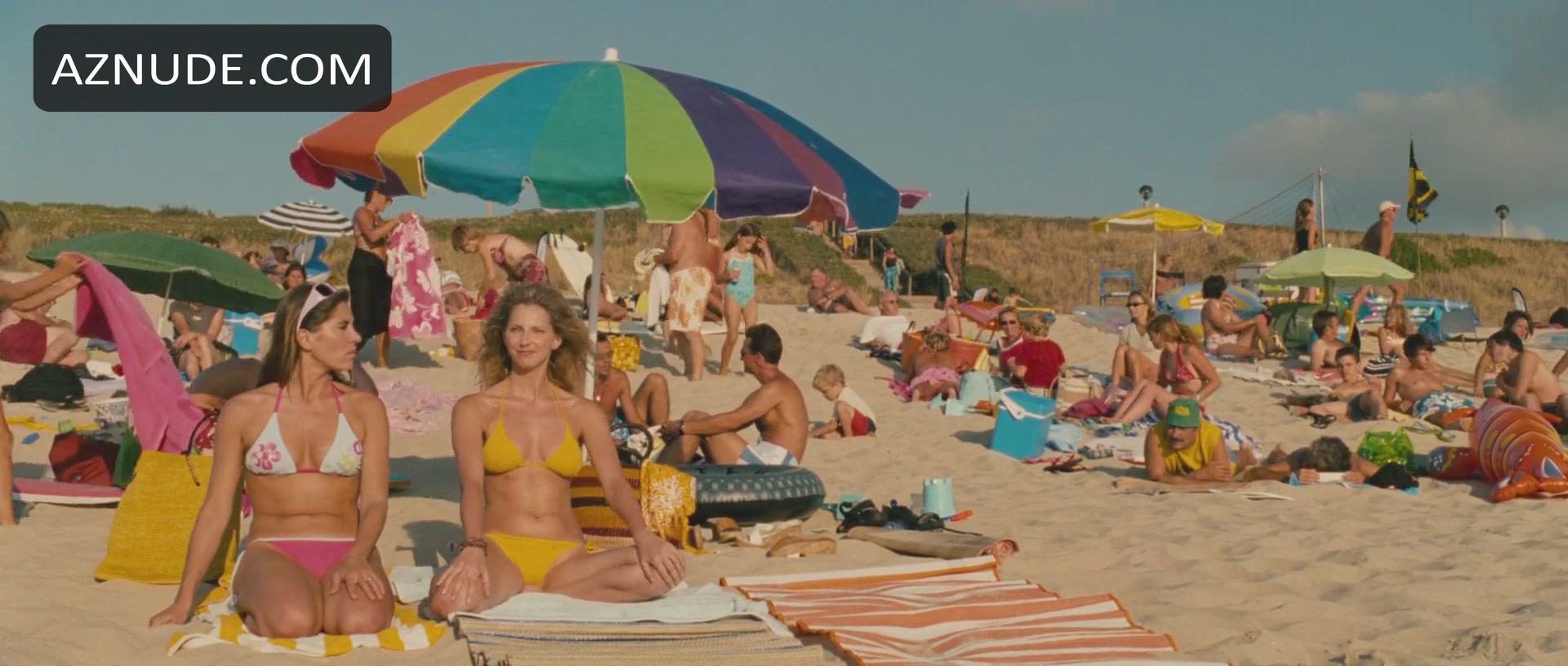 Camping (2018-) in Camping (2018-), photo 30