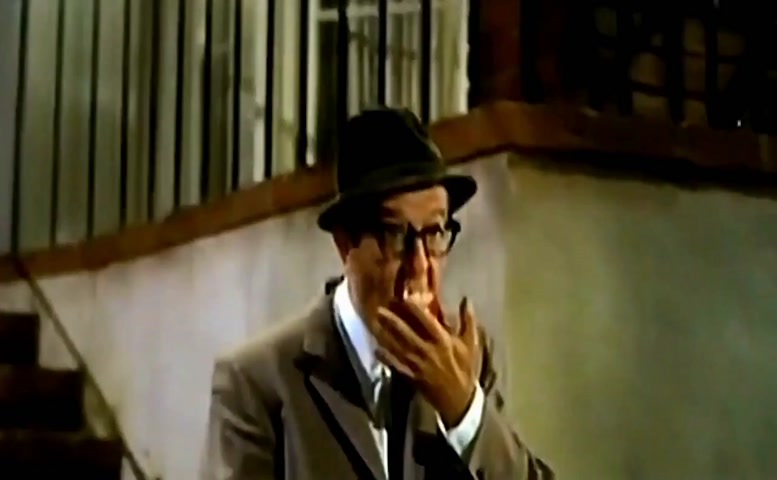Marilyn Monroe in Something's Got to Give, photo 18