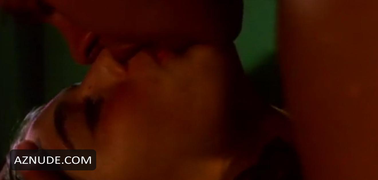 Anat Atzmon in Lemon Popsicle, photo 34