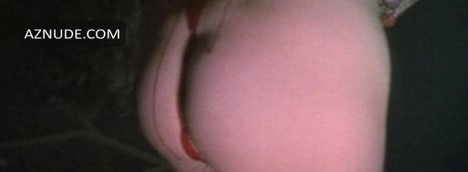 Pamela Gilbert in Evil Spawn, photo 4