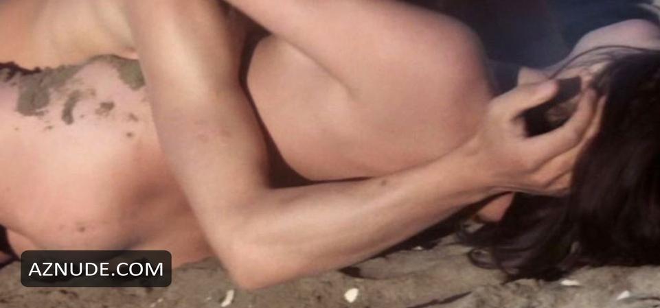 Rie Nakagawa in Koibito Tachi Wa Nureta, photo 4