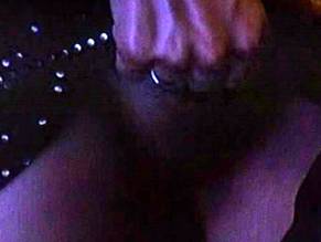 Cayetana Guillen Cuervo in Not Love, Just Frenzy, photo 6