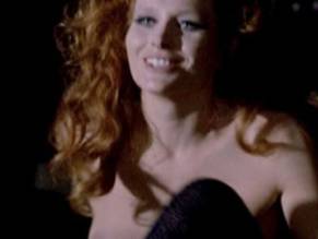 Erika Blanc in The Night Evelyn Came Out Of The Grave, photo 7