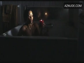 Golden Brooks in The Inheritance, photo 16