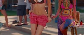 Diora Baird in Accepted, photo 26