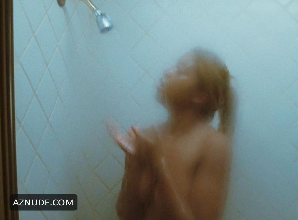Reagan Gomez-Preston in Never Die Alone, photo 0