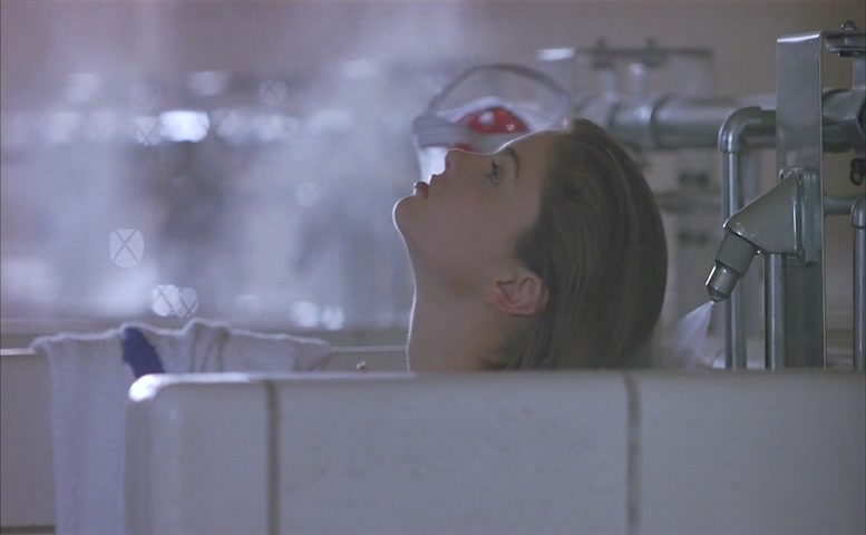 Jodi Lyn O'Keefe in Whatever It Takes, photo 36
