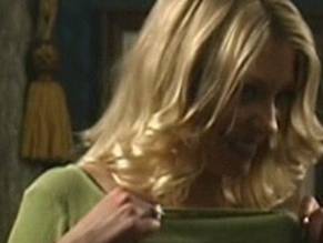 Angel Cassidy in Casey The Co-ed, photo 18
