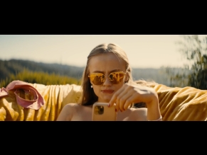 Amanda Hermiine Kunnapas in Free Money, photo 19