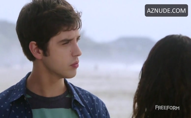 The Fosters (2013-) in The Fosters (2013-), photo 0