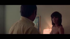Jane Fonda in Klute, photo 19