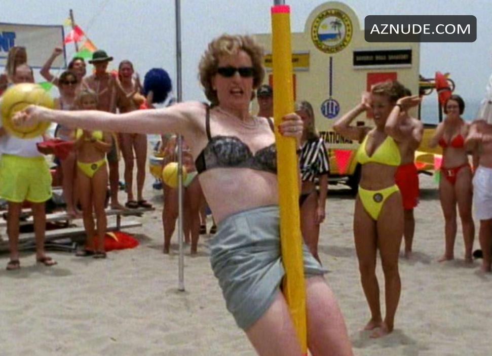 Son of the Beach (2000-2002) in Son of the Beach (2000-2002), photo 2