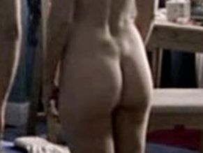 Sarah Parish in Recovery, photo 17