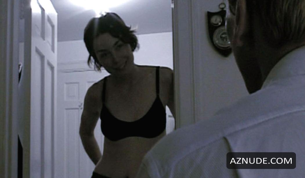 Julianne Nicholson in Her Name Is Carla, photo 8