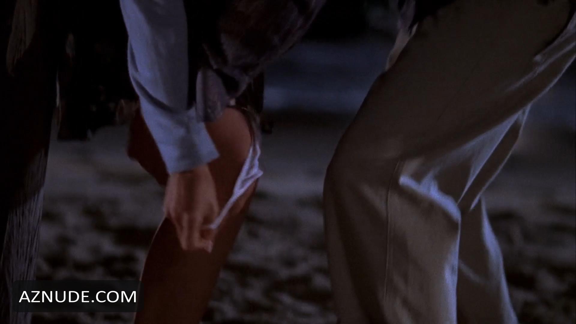 Melissa Yvonne Lewis in Cruel Intentions 3, photo 36