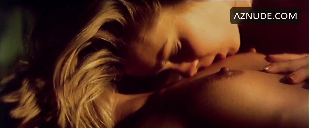 Tanit Phoenix in Kamasutra Nights, photo 5