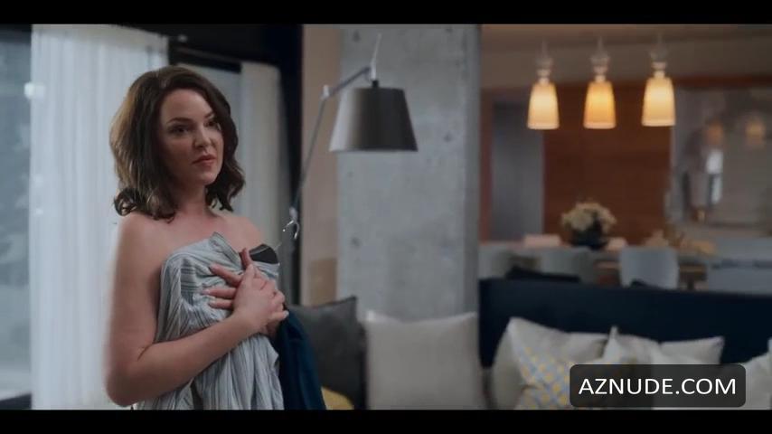 Katherine Heigl in Firefly Lane (2019-2022), photo 48