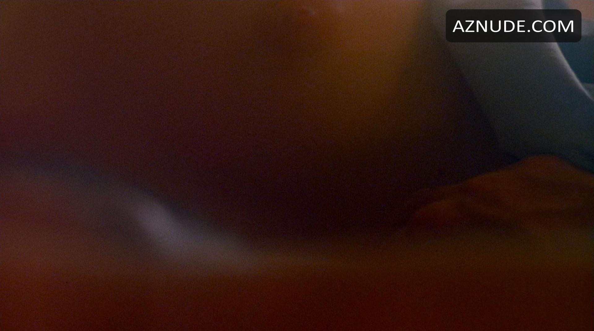Angela Featherstone in Dark Angel: The Ascent, photo 18