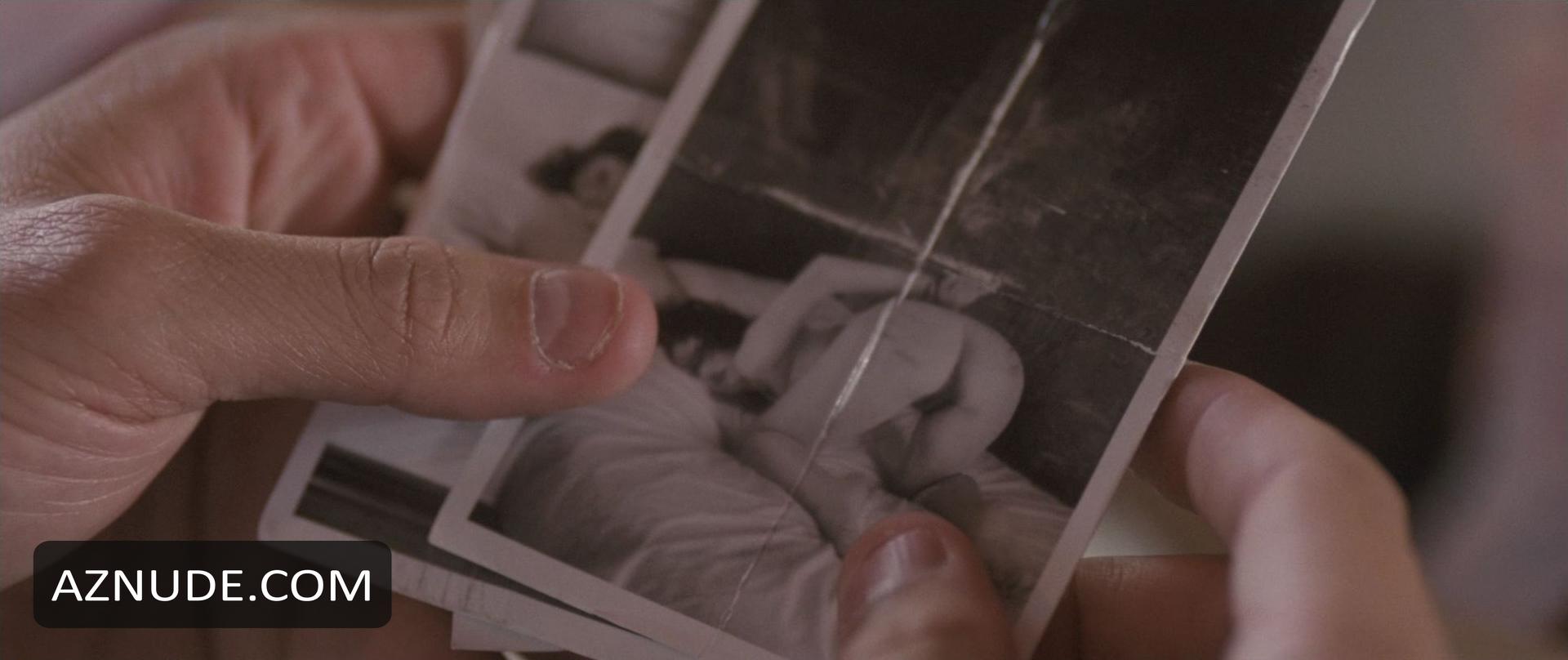 Caitlin Turner in The Killer Inside Me, photo 21