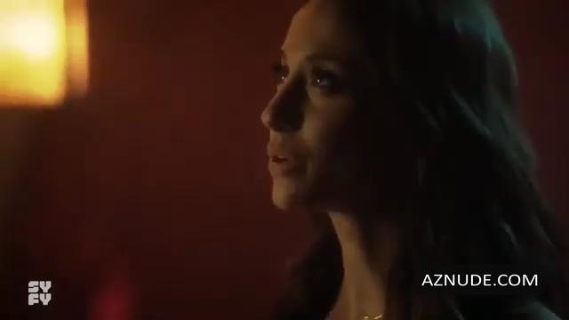 The Magicians (2015-) in The Magicians (2015-), photo 13