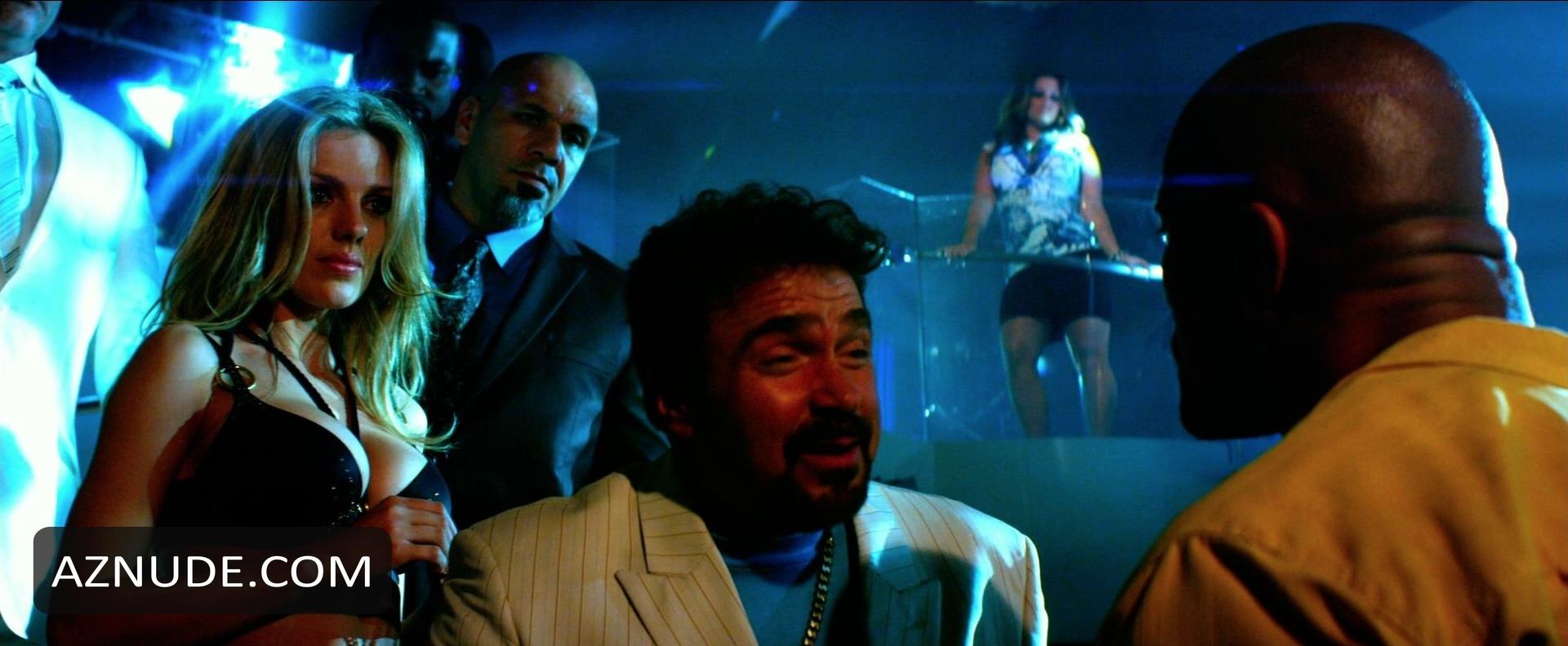 Pain & Gain in Pain & Gain, photo 8