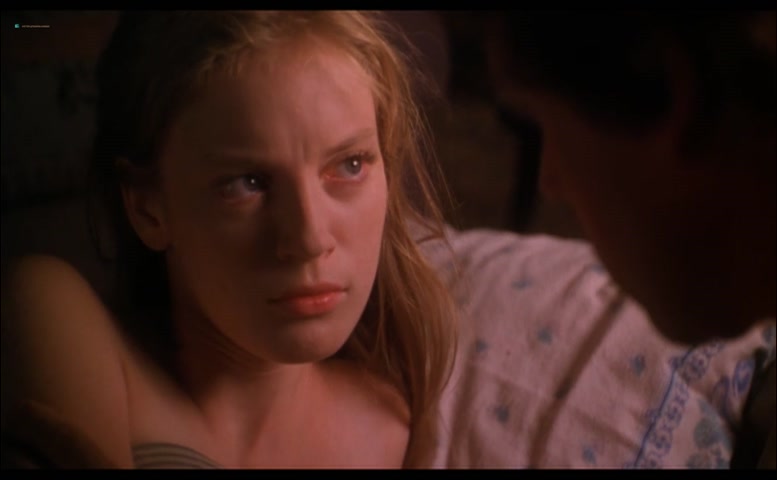 Guinevere in Guinevere, photo 24