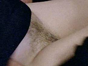 Inger Sundh in The Seduction Of Inga, photo 14