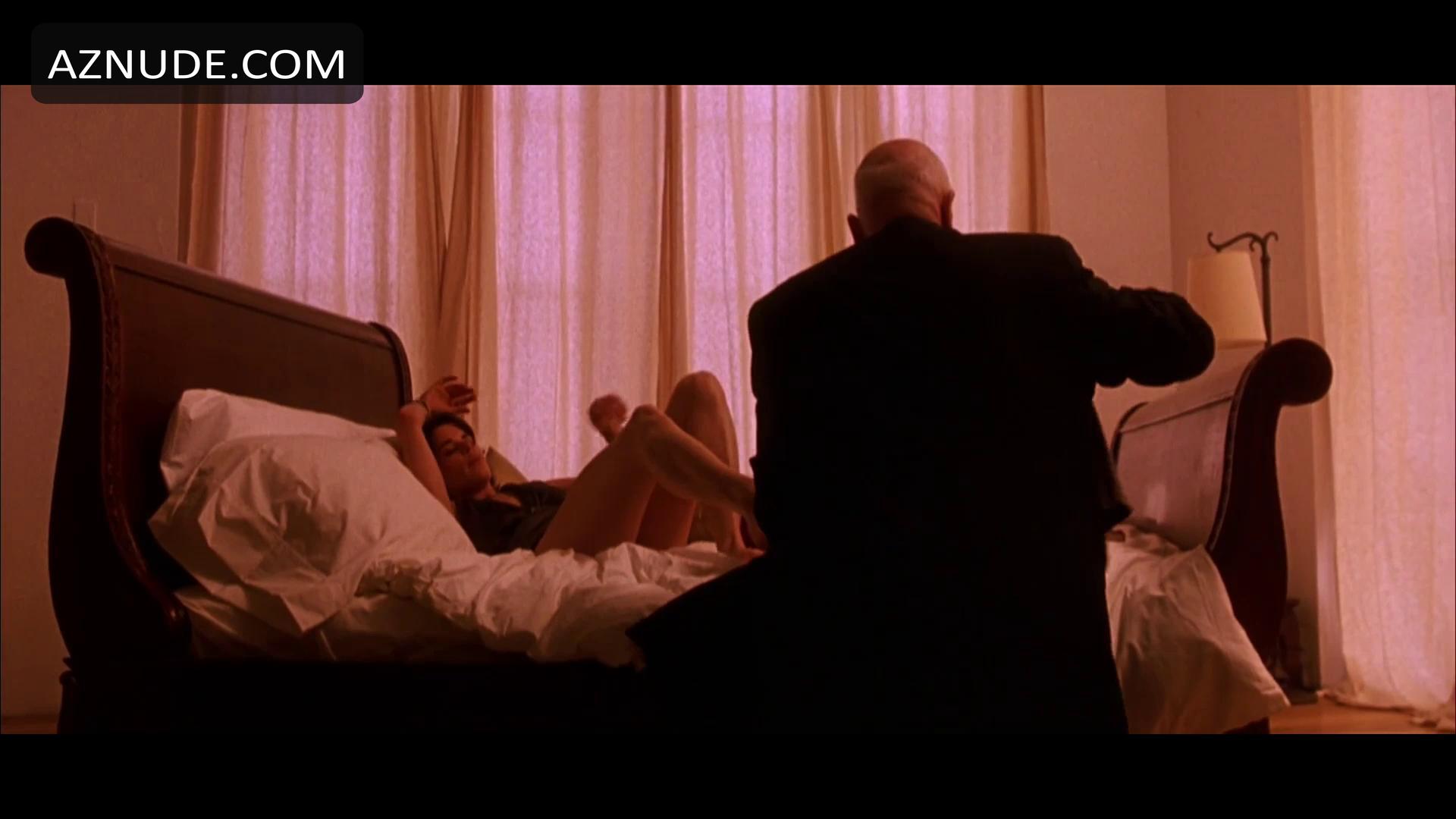 Neve Campbell in When Will I Be Loved, photo 36
