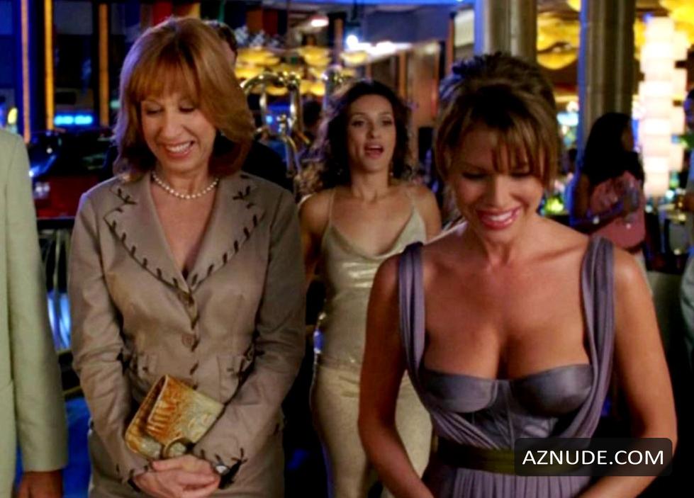 Las Vegas (2003-2008) in Las Vegas (2003-2008), photo 2