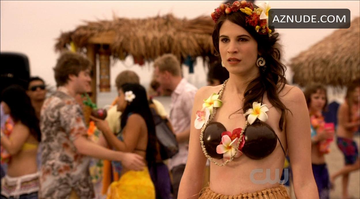 90210 (2008-2012) in 90210 (2008-2012), photo 1