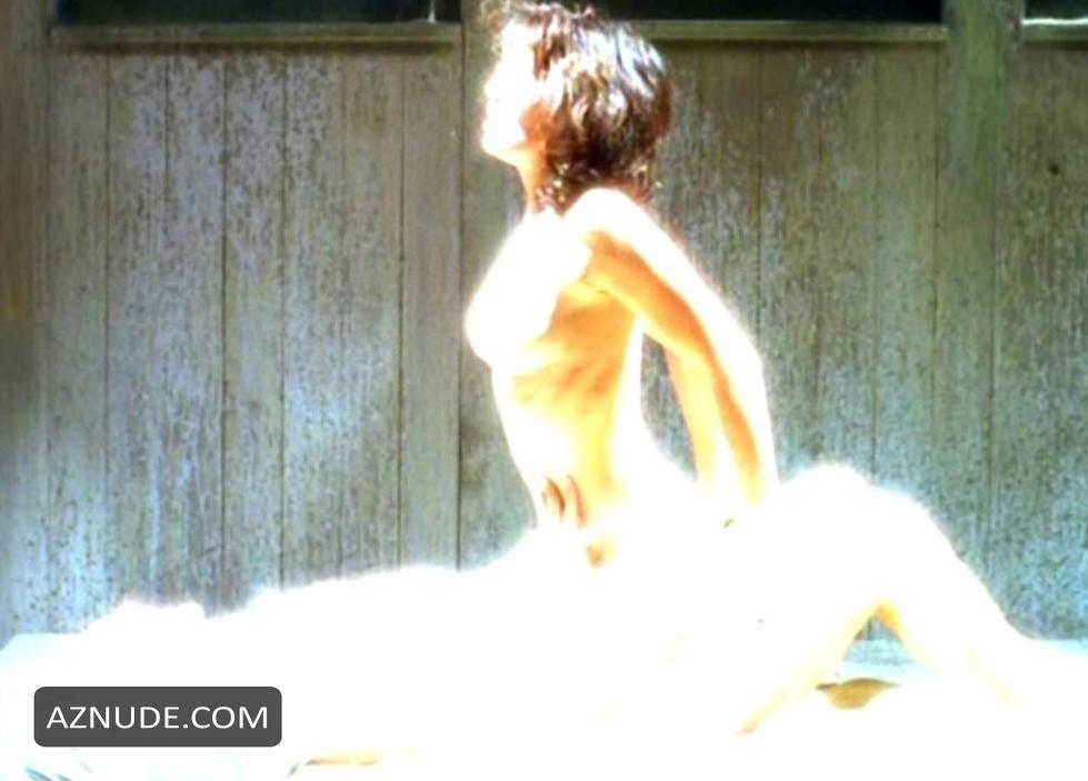 Iris Berben in Das Miststuck, photo 3